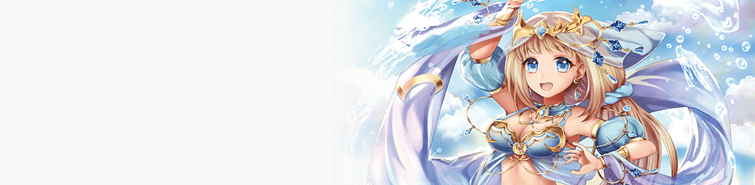 キャラクターデザインコース