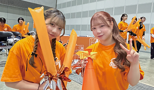 スポーツフェスティバル06