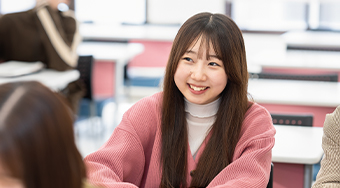 医療事務＆民間就職コース