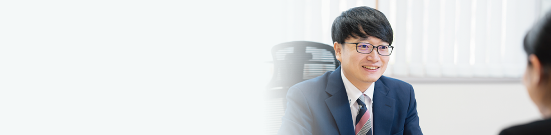 公認会計士/公認会計士チャレンジコース