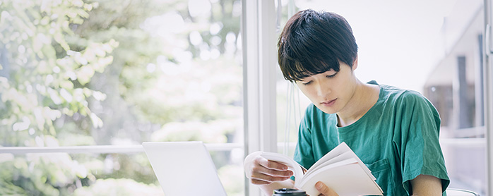 東京経営大学 学士取得コース