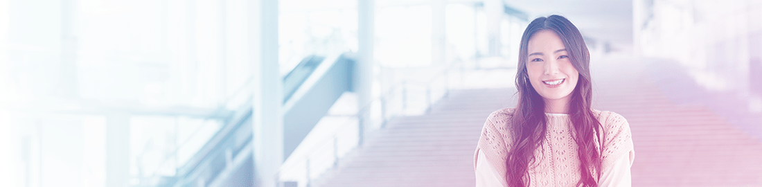 東京経営大学への3年次編入学