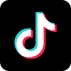 icon:tiktok
