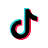icon:tiktok