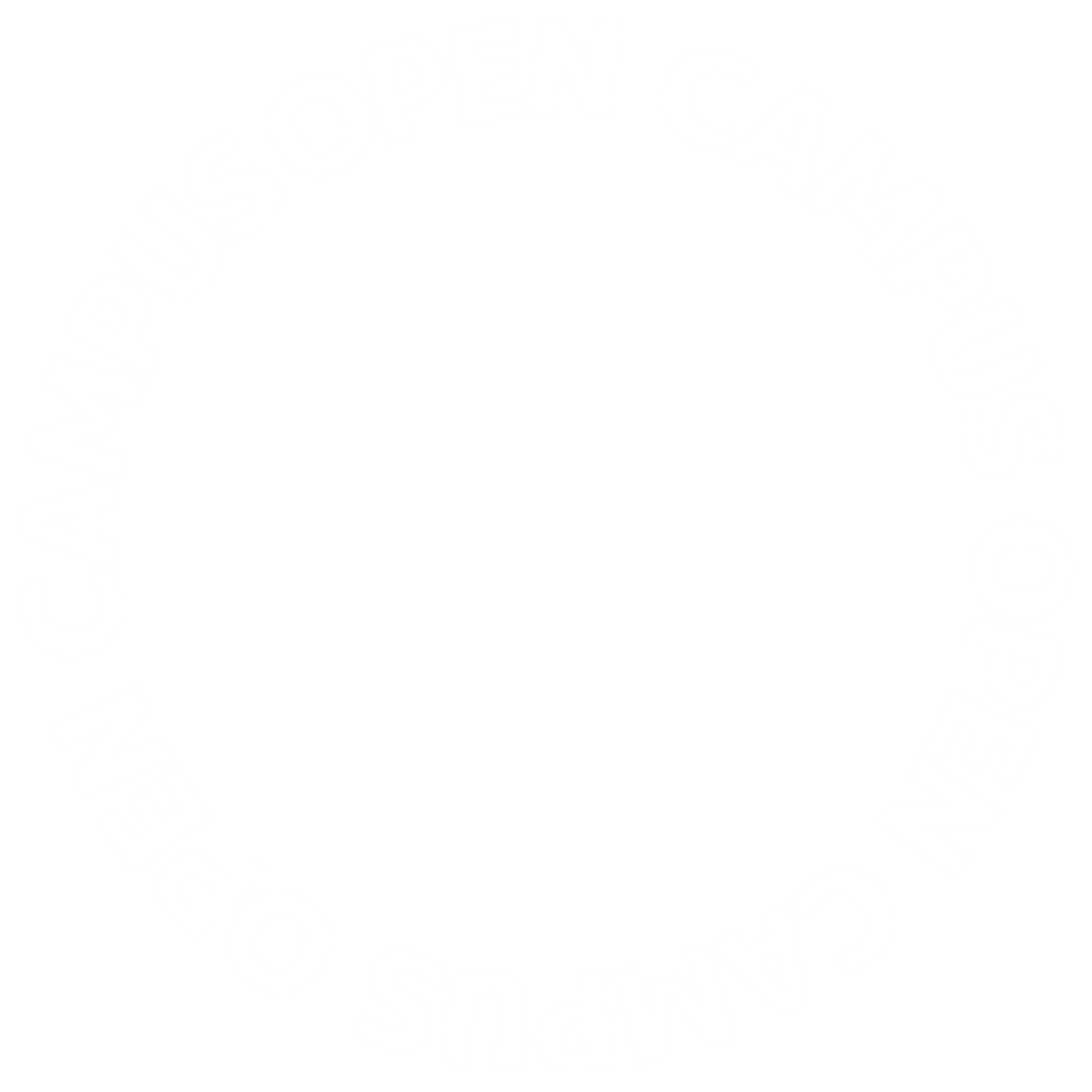 Open Campus Logo