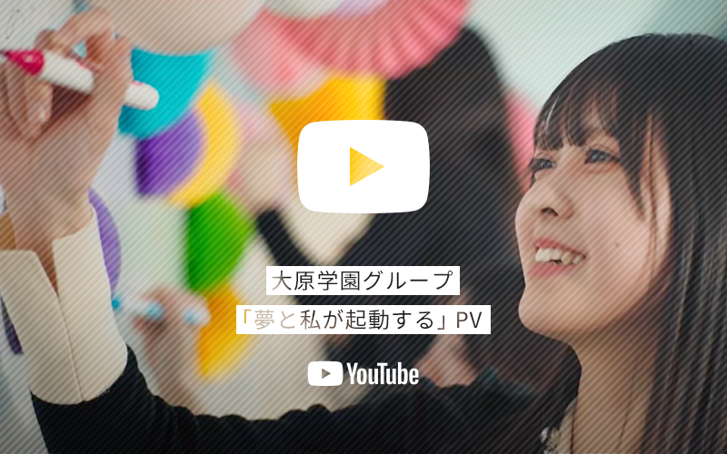 img:youtube