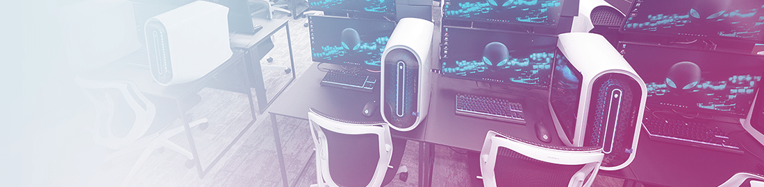 施設・研修所のご紹介