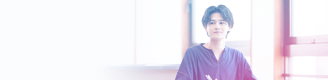 総合型選抜（AO入学）制度