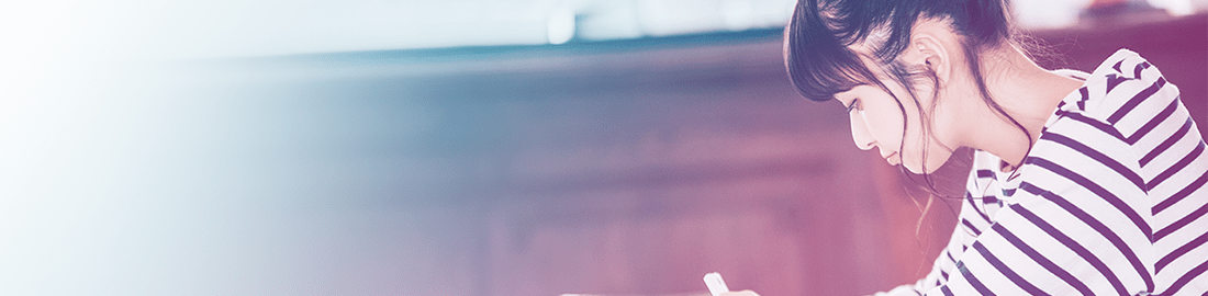 入学前のおすすめ学習システム