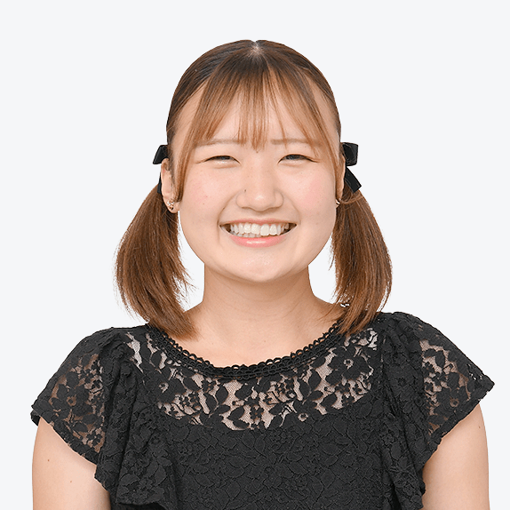 img:人物