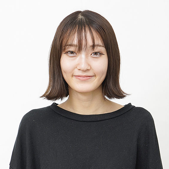 img:人物