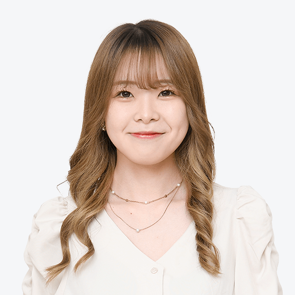 img:人物