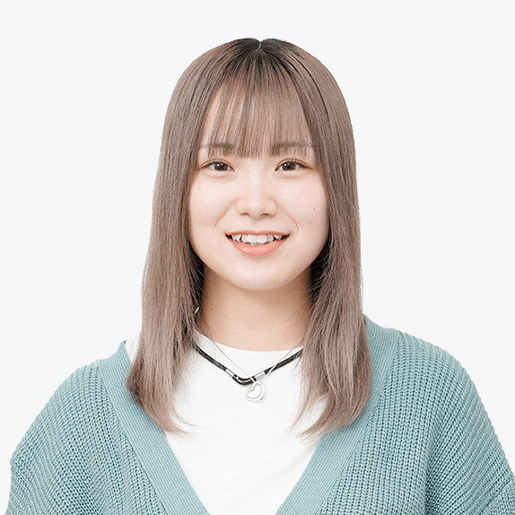 img:人物