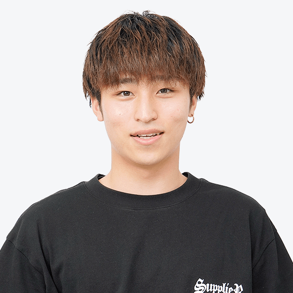 img:人物