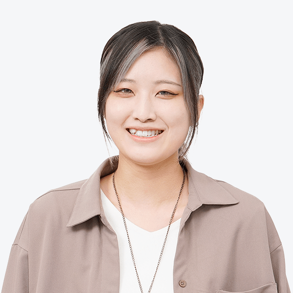 img:人物