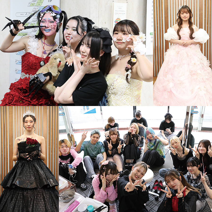 hairshow02