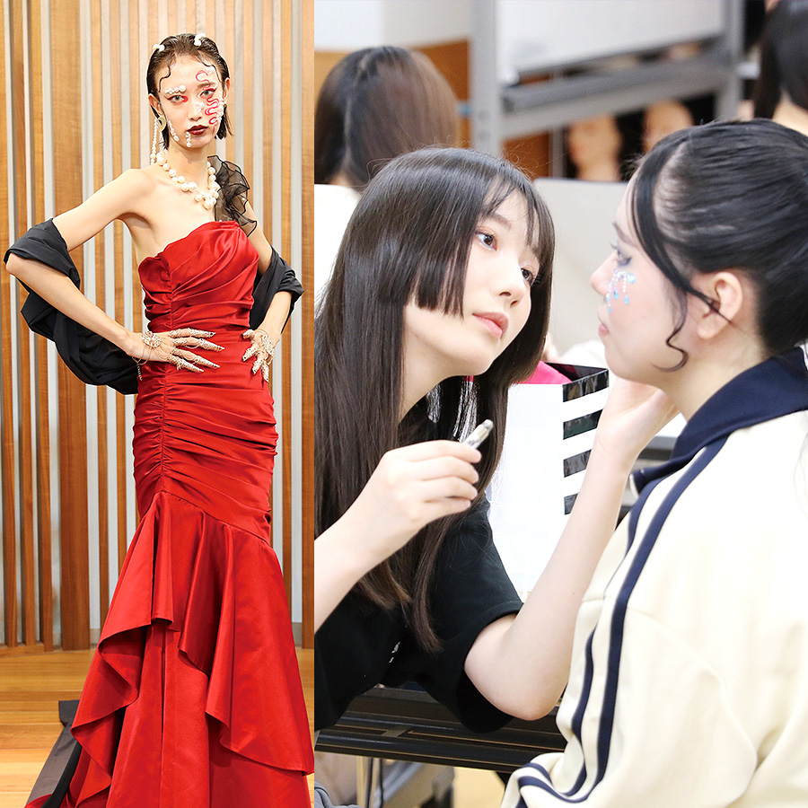 hairshow03