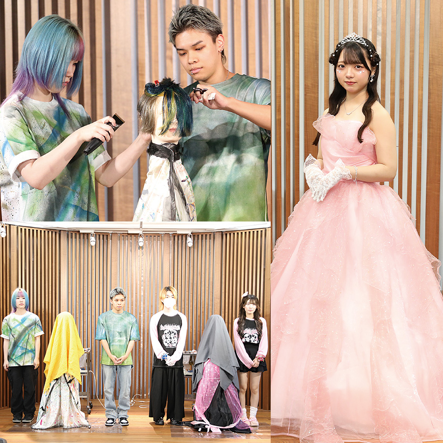 hairshow04