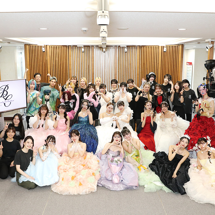 hairshow06