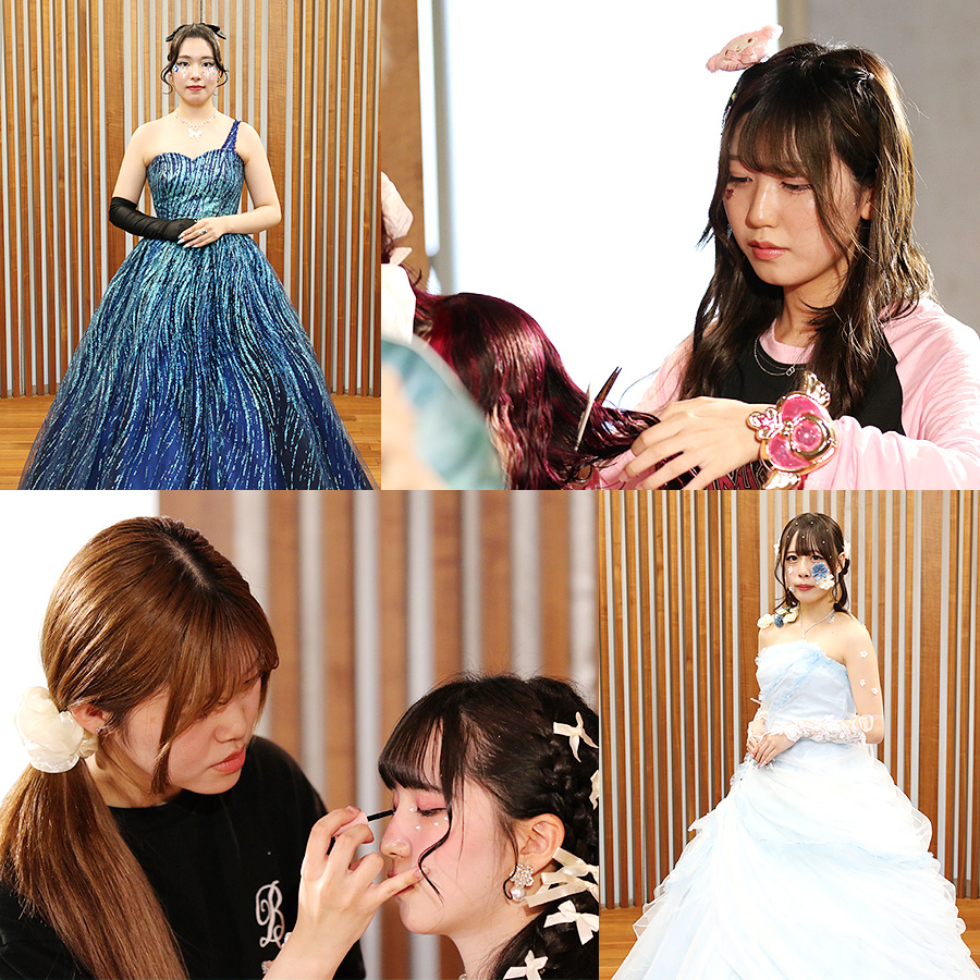 hairshow07