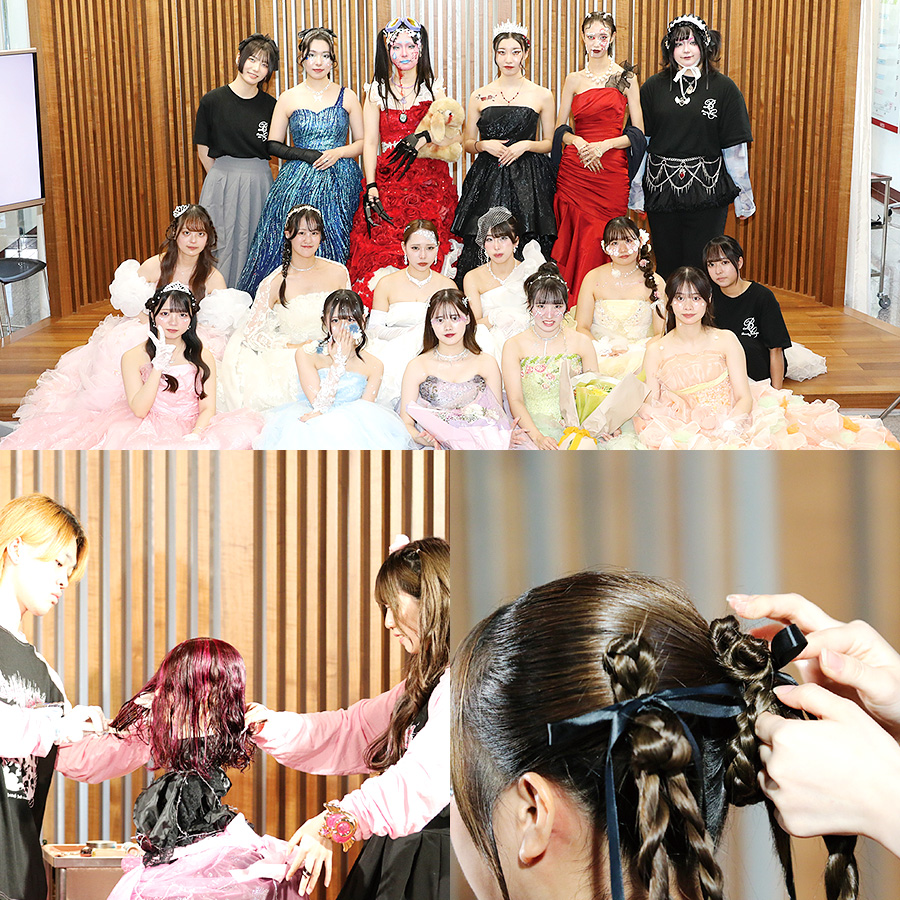 hairshow08
