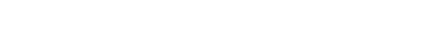 私の成長ストーリー