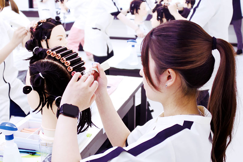 学内コンテスト