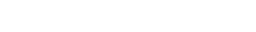 在校生の1日