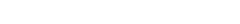 私の成長ストーリー