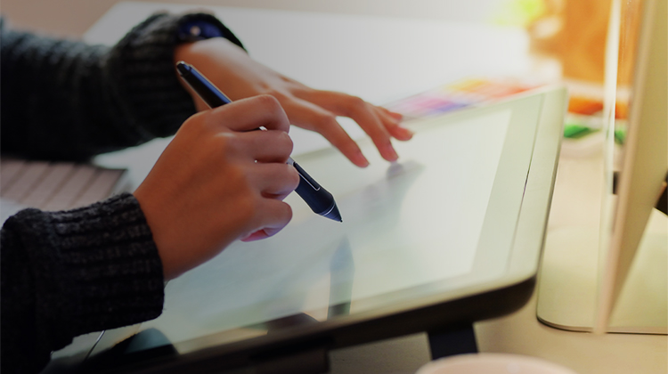 マンガ・イラスト系