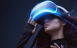 CG・デザイン系