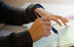 マンガ・イラスト系