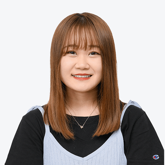 img:人物