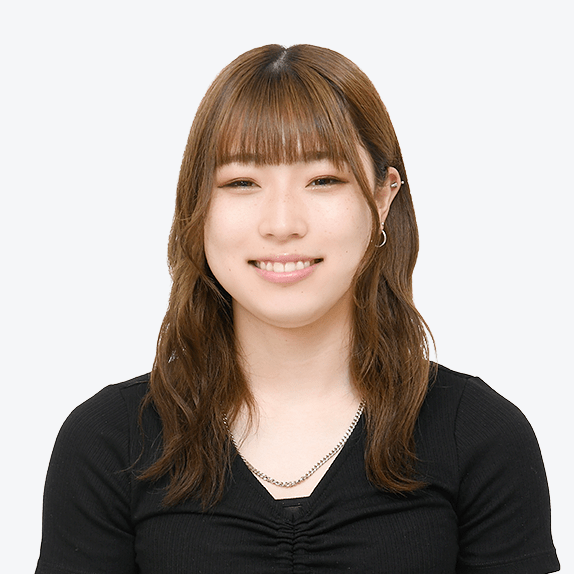 img:人物