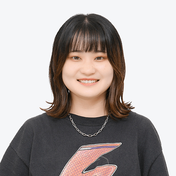 img:人物