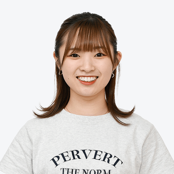 img:人物
