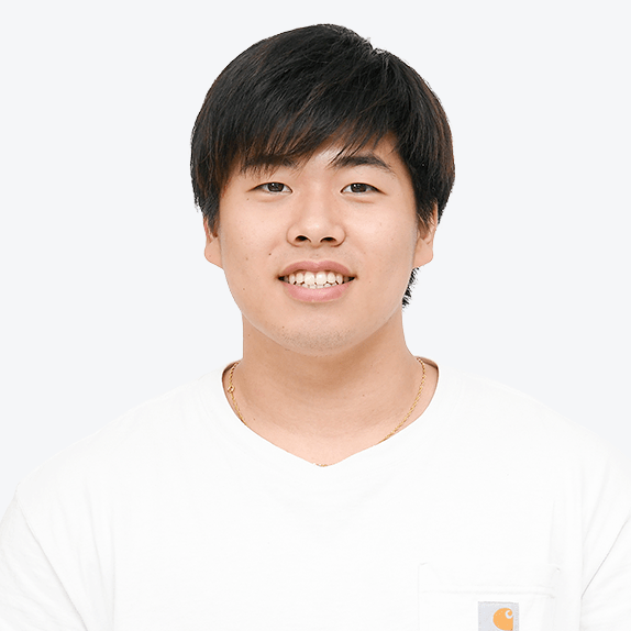 img:人物