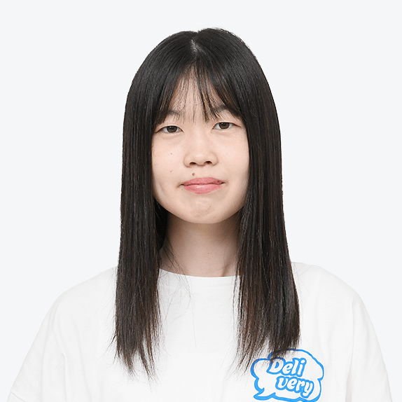 img:人物