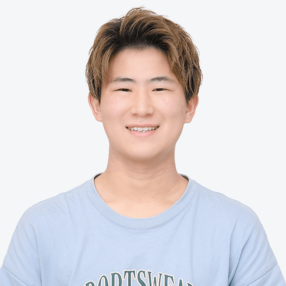 img:人物