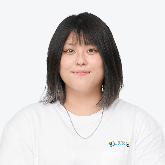 img:人物