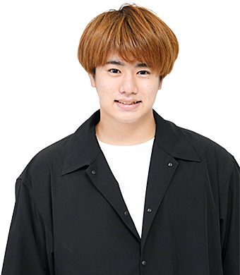 img:林健人さん