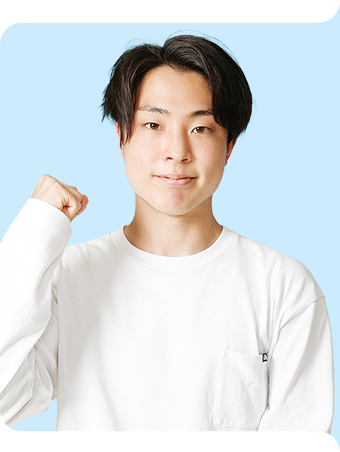大原で宅建の資格が取得できました