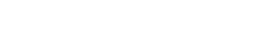 在校生の1日