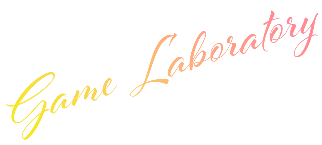 Information Technology Laboratory