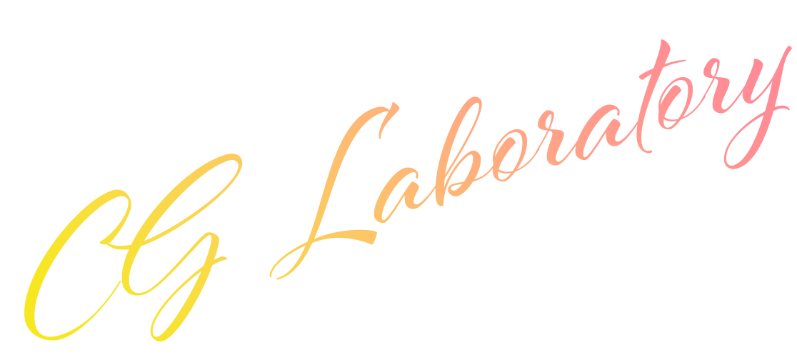 Information Technology Laboratory
