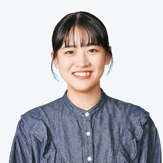 img:人物