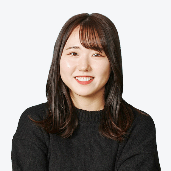 img:人物
