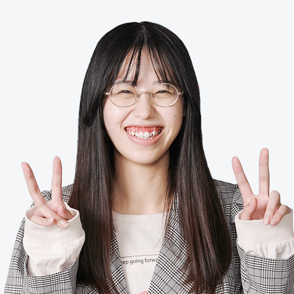img:人物