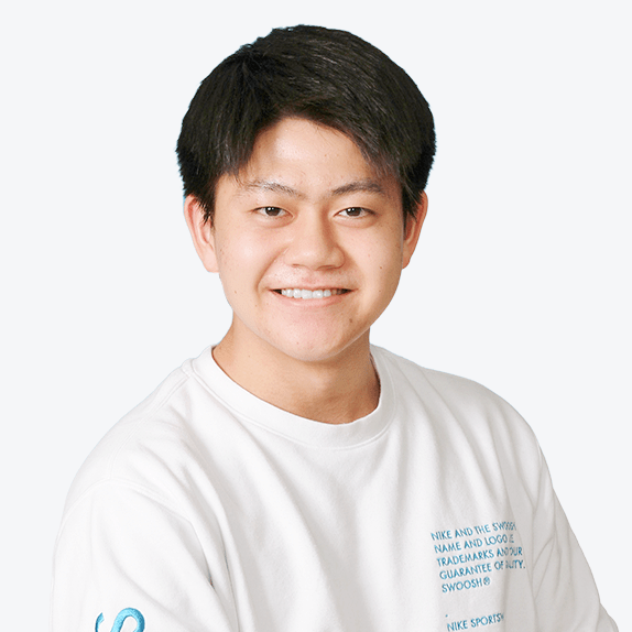 img:人物