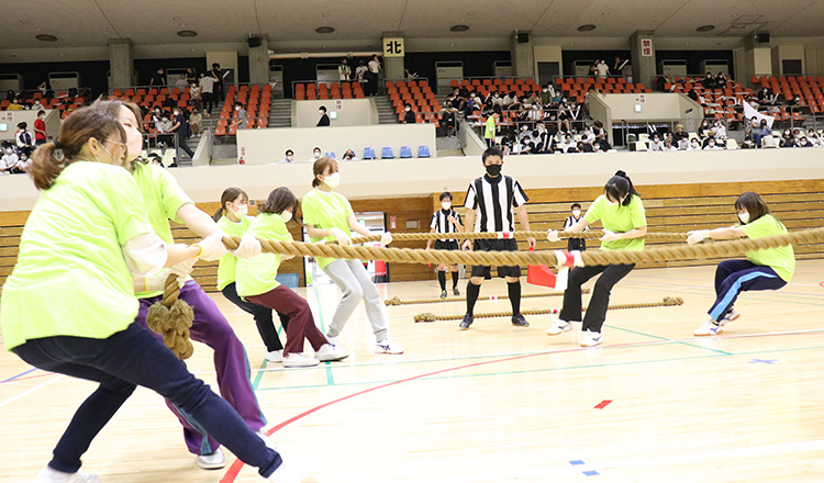 スポーツフェスティバル03